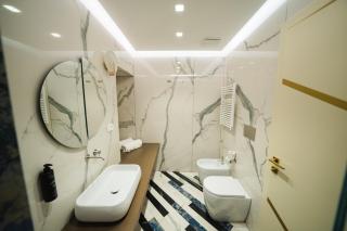 Hotel Cala Moresca - Bacoli - 4