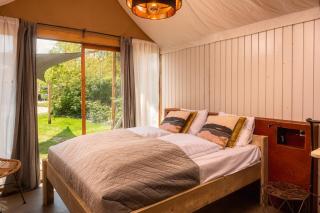 Boutique suite 2-4 pers. NEW 2022 - Zuna - 7