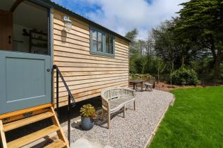 Lowena - Penzance - 9