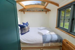 Lowena - Penzance - 5