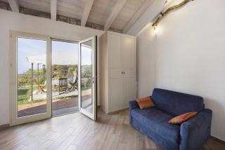 Studio Nido - 7