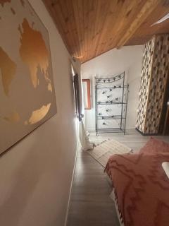 Gîte Chez Pierrot - Vivario - 5