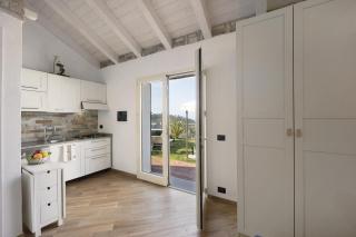 Studio Nido - 4