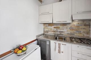 Studio Nido - 3