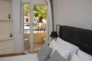 Casa Reale Ioannina - Ioannina - 6