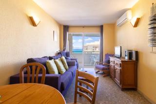 PARADIS 2 Planet Costa Dorada - 2