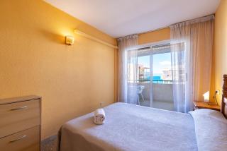 PARADIS 2 Planet Costa Dorada - Salou - 3