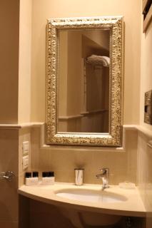 Hotel Le Isole - Venedig - 7