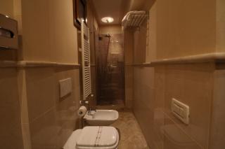 Hotel Le Isole - Venezia - 6