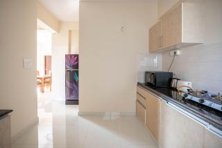 MyHaus Apartments - 4