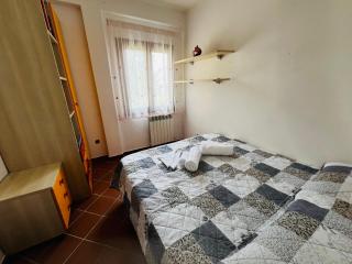 Appartamento Girasole - Girasole - 4