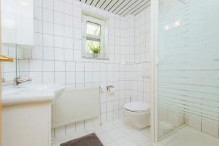 Gästehaus Goldberg - 1