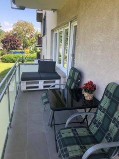 Ferienwohnung Dunja - 9