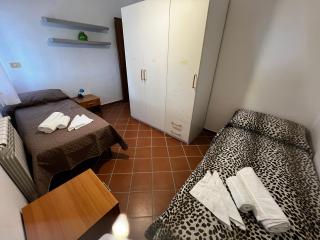 Appartamento Girasole - Girasole - 3