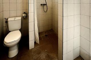 Villa Cemara Klecung - All Inclusive Retreat - Kerobokan - 8