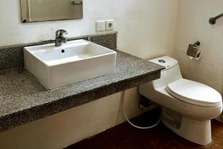 Villa Cemara Klecung - All Inclusive Retreat - Kerobokan - 7