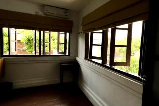 Villa Cemara Klecung - All Inclusive Retreat - Kerobokan - 5