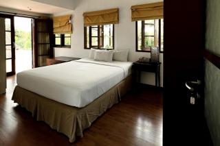 Villa Cemara Klecung - All Inclusive Retreat - Kerobokan - 2
