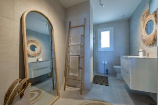 Luxe appartement Real de Ifach - Calpe - 2