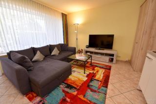 Haus "Luv und Lee" Appartement LUV32 - 4
