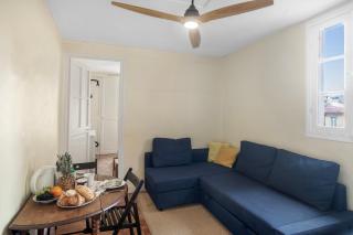 Mattoni - Happy Rentals - Menton - 9