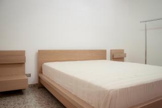 Villa Almandia, Capitolo, Monopoli - Monopoli - 3