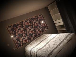 Maison vacances vendee - 7