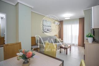Casa Dimar Ivan Luxury Homes 8ªPlta Norte 1ªLínea - Oropesa del Mar - 3