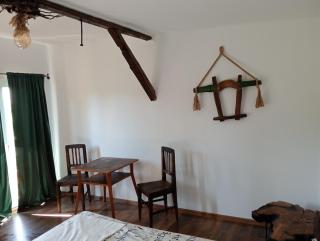 Cabana Alexa - 2