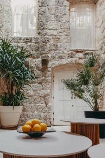 Lesic Dimitri Palace - Korčula - 5