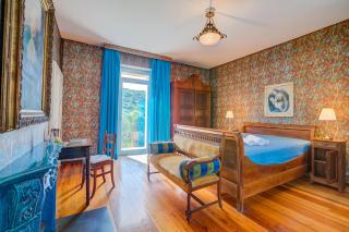 Villa Tagini 10 minutes from Stresa - Happy Rentals - Brovello-Carpugnino - 2