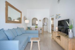 Casa Gecko, Puerto Del Carmen - Puerto del Carmen - 9
