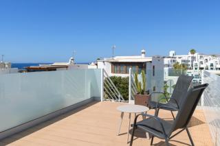 Casa Gecko, Puerto Del Carmen - Puerto del Carmen - 0