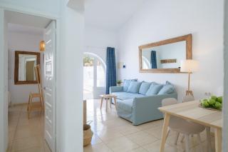 Casa Gecko, Puerto Del Carmen - Puerto del Carmen - 7