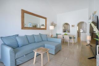 Casa Gecko, Puerto Del Carmen - Puerto del Carmen - 8