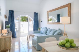 Casa Gecko, Puerto Del Carmen - Puerto del Carmen - 6
