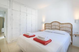 Casa Gecko, Puerto Del Carmen - Puerto del Carmen - 1