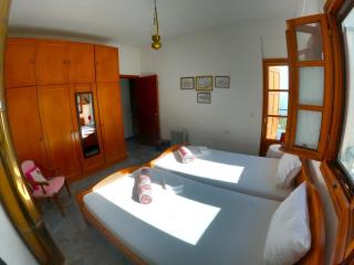 Katafigio Home in Tsagkarada Village - Tsagarada - 2