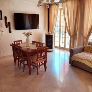 Elly House Monopoli - Monopoli - 6
