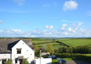 Mayflower Cottage - Padstow - 3