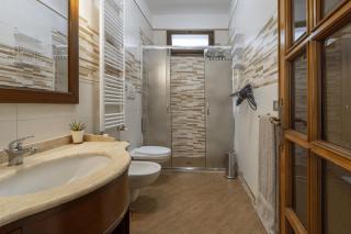 Elly House Monopoli - Monopoli - 7
