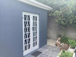 Tranquil Garden Cottage - Cidade Do Cabo - 0