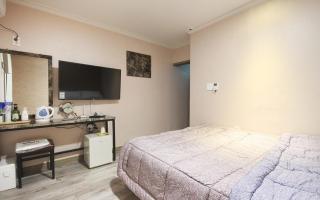 Grand Motel - Busan - 2