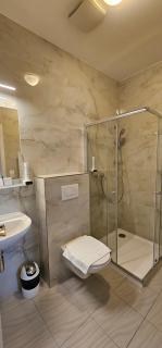 Zamecky Hotel Lednice - 1