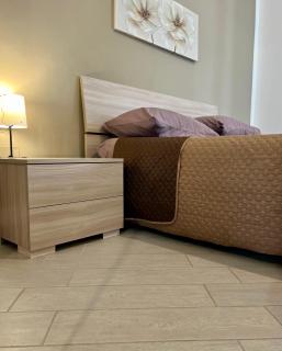 Il Buon Risveglio B&B - Agropoli - 1