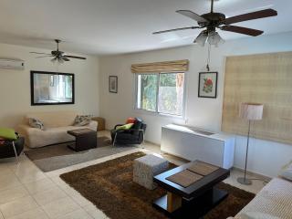 Beach villa Camelia - Neo Chorio - 3