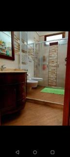 Elly House Monopoli - Monopoli - 9