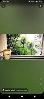 Apartman Johnny space - Podstrana - 4