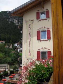 Hotel Paganella, Tradition In Hospitality - Fai della Paganella - 7