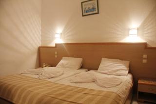 Hotel Jinene Resort - Sousse - 8